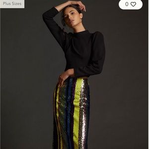 BRAND NEW NO TAGS, STUNNING Never been worn PERFECT condition no rips, stains